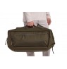 Thule 5537 Roundtrip 70L MTB duffel deep khaki