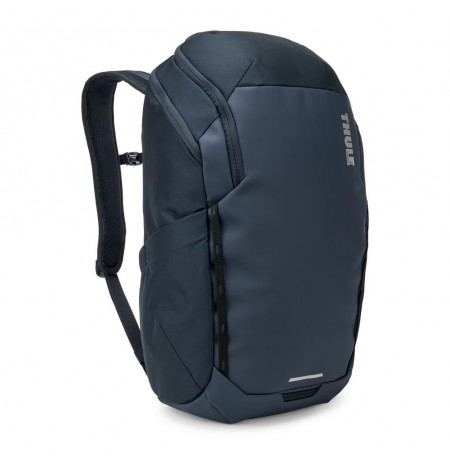 Thule 5583 Chasm laptop backpack 26L darkest blue