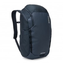 Thule 5583 Chasm laptop backpack 26L darkest blue