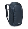 Thule 5583 Chasm laptop backpack 26L darkest blue