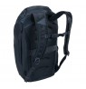 Thule 5583 Chasm laptop backpack 26L darkest blue