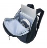 Thule 5583 Chasm laptop backpack 26L darkest blue