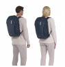 Thule 5583 Chasm laptop backpack 26L darkest blue