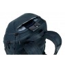 Thule 5583 Chasm laptop backpack 26L darkest blue