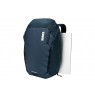 Thule 5583 Chasm laptop backpack 26L darkest blue