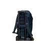 Thule 5583 Chasm laptop backpack 26L darkest blue