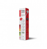 ColorWay | CW-CHE44W | Power socket, 4 EU sockets