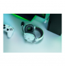 Razer BlackShark V3 Pro for Xbox Gaming Headset, Over-Ear,Wireless, White | Razer