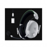 Razer BlackShark V3 Pro for Xbox Gaming Headset, Over-Ear,Wireless, White | Razer