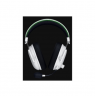 Razer BlackShark V3 Pro for Xbox Gaming Headset, Over-Ear,Wireless, White | Razer