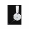 Razer BlackShark V3 Pro for Xbox Gaming Headset, Over-Ear,Wireless, White | Razer