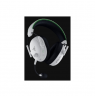 Razer BlackShark V3 Pro for Xbox Gaming Headset, Over-Ear,Wireless, White | Razer