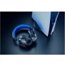 Razer Gaming Headset for PlayStation | BlackShark V3 X HyperSpeed | Black