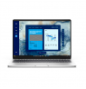 Dell Pro 16 PC16250 | 16 " | IPS | FHD+ | Anti-glare | Intel Core Ultra 7 | 265U | 16 GB | DDR5 | Solid-state drive capacity 512