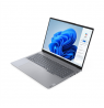 Lenovo ThinkBook 16 G7 ARP | Arctic Grey | 16 " | IPS | WUXGA | 1920 x 1200 pixels | Anti-glare | AMD Ryzen 5 | 7535HS | 16 GB |