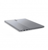 Lenovo ThinkBook 16 G7 ARP | Arctic Grey | 16 " | IPS | WUXGA | 1920 x 1200 pixels | Anti-glare | AMD Ryzen 5 | 7535HS | 16 GB |