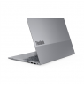 Lenovo ThinkBook 16 G7 ARP | Arctic Grey | 16 " | IPS | WUXGA | 1920 x 1200 pixels | Anti-glare | AMD Ryzen 5 | 7535HS | 16 GB |