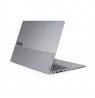 Lenovo ThinkBook 16 G7 ARP | Arctic Grey | 16 " | IPS | WUXGA | 1920 x 1200 pixels | Anti-glare | AMD Ryzen 5 | 7535HS | 16 GB |