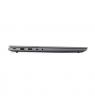 Lenovo ThinkBook 16 G7 ARP | Arctic Grey | 16 " | IPS | WUXGA | 1920 x 1200 pixels | Anti-glare | AMD Ryzen 5 | 7535HS | 16 GB |