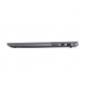 Lenovo ThinkBook 16 G7 ARP | Arctic Grey | 16 " | IPS | WUXGA | 1920 x 1200 pixels | Anti-glare | AMD Ryzen 5 | 7535HS | 16 GB |