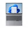 Lenovo ThinkBook 16 G7 ARP | Arctic Grey | 16 " | IPS | WUXGA | 1920 x 1200 pixels | Anti-glare | AMD Ryzen 5 | 7535HS | 16 GB |