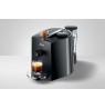 JURA ONO Manual Espresso machine 0.95 L