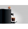 JURA ONO Manual Espresso machine 0.95 L