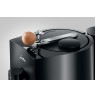 JURA ONO Manual Espresso machine 0.95 L