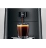 JURA ONO Manual Espresso machine 0.95 L