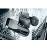 JURA ONO Manual Espresso machine 0.95 L