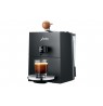 JURA ONO Manual Espresso machine 0.95 L
