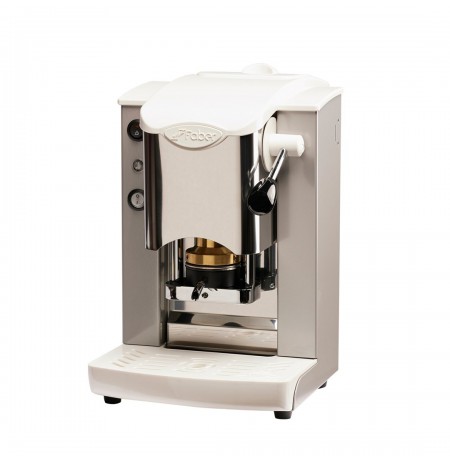 Coffee machine Faber Slot Inox ESE Pad