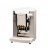 Coffee machine Faber Slot Inox ESE Pad