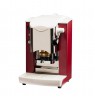 Coffee Machine Faber Slot Inox ESE Pad