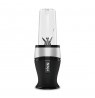 Ninja QB3001 0.47 L Tabletop blender 700 W Black, Silver