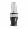 Ninja QB3001 0.47 L Tabletop blender 700 W Black, Silver