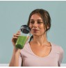 Ninja QB3001 0.47 L Tabletop blender 700 W Black, Silver