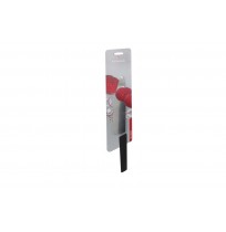 Swiss carving knife Victorinox, 20cm