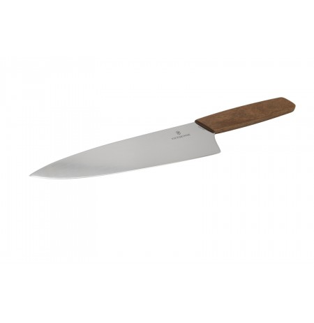 Carving knife Victorinox V-6.90 10.20G Swiss Mod