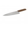 Carving knife Victorinox V-6.90 10.20G Swiss Mod