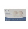 eufy E10 Handy Breast Pump