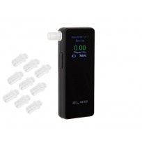 Alkotesteris BLOW 9900