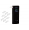 Alkotesteris BLOW 9900