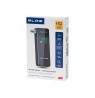 Alkotesteris BLOW 9900