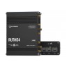 Router TELTONIKA RUTM54 DUAL SIM & eSIM