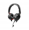 RODE NTH 50 - Over-ear Headphones