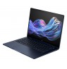 HP EliteBook X G1i Flip Ultra 7 258V 14"2.5K Touch 800nits 120Hz AG 32GB LPDDR5x-8533 SSD512 Intel Arc Cam IR 5 Mpx AI 68Wh