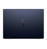 HP EliteBook X G1i Flip Ultra 7 258V 14"2.5K Touch 800nits 120Hz AG 32GB LPDDR5x-8533 SSD512 Intel Arc Cam IR 5 Mpx AI 68Wh