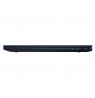 HP EliteBook X G1i Flip Ultra 7 258V 14"2.5K Touch 800nits 120Hz AG 32GB LPDDR5x-8533 SSD512 Intel Arc Cam IR 5 Mpx AI 68Wh