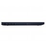 HP EliteBook X G1i Flip Ultra 7 258V 14"2.5K Touch 800nits 120Hz AG 32GB LPDDR5x-8533 SSD512 Intel Arc Cam IR 5 Mpx AI 68Wh